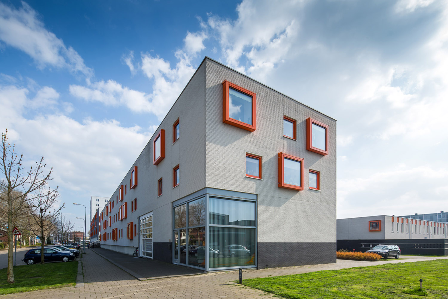 pandfoto-voetfactor-groningen