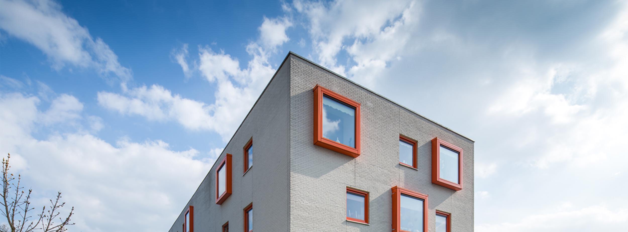 pandfoto_groningen-coronaupdate