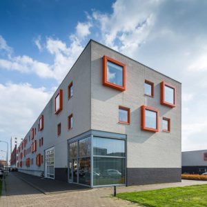 pandfoto-voetfactor-groningen1x1