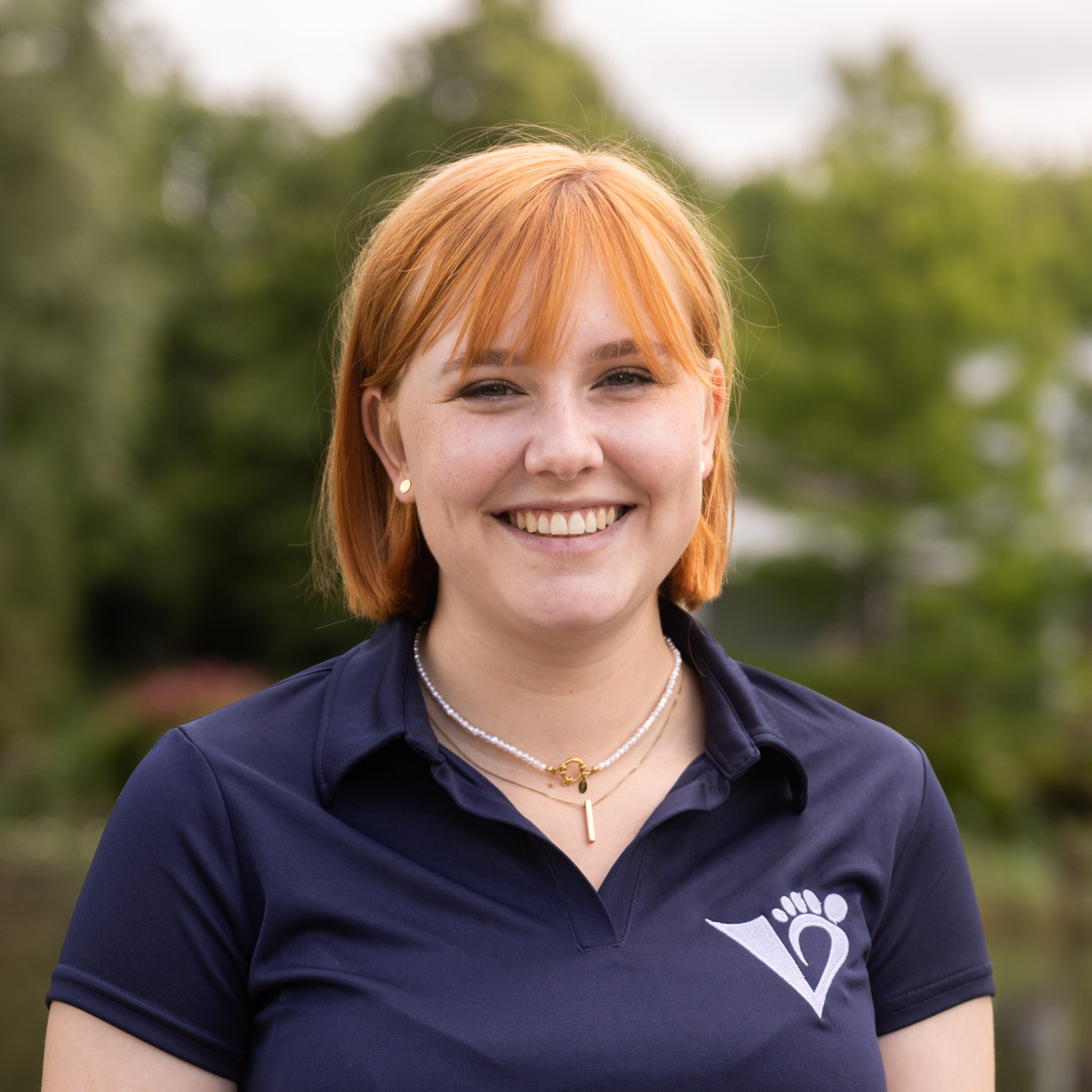 Lana Krähenbühl